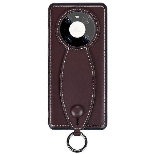 INORCO Ovitek za telefon Huawei za stojalo za pokrov telefona Huawei Mate 40Pro, (21844882) Slike