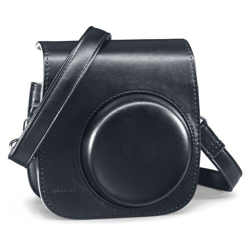 CULLMANN RIO Fit 110 crna, torba za Instax Mini 11 Slike
