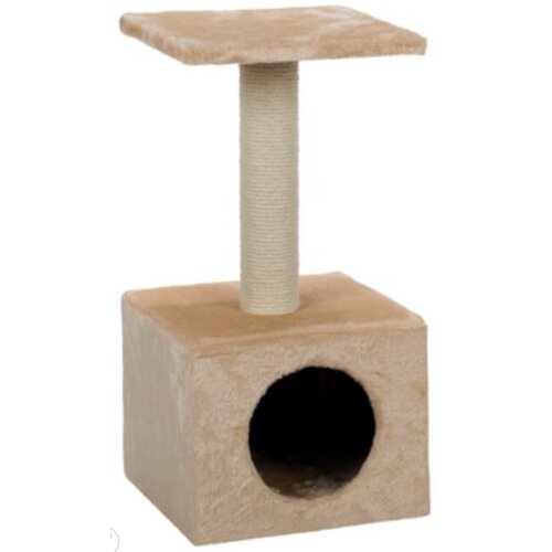 Olimp Sport Grebalica zamora bež Cene