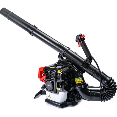 IPOTOOLS Nahrbtni motorni puhalnik za listje GartenXL EB430 Cene