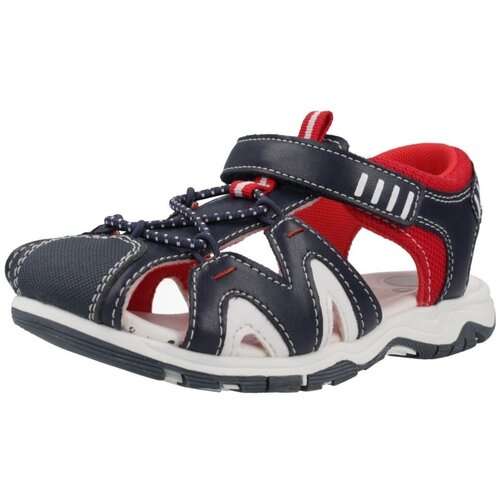 Chicco Sandali & Odprti čevlji 10731260C Modra Cene