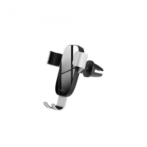 XO C37 Gravity Smartphone Car Holder Cijene