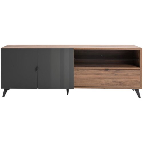 CARRYHOME TV-ELEMENT Cene