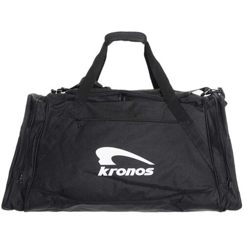 Kronos Bob holdall large Cene