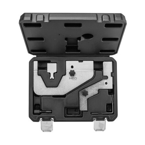 Neo Tools Set alata za blokiranje radilice FORD ECOBOOST benzinskih motora ( 11-336 ) Cene