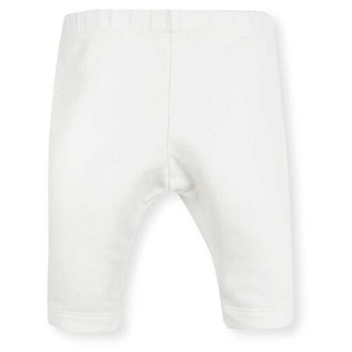 BEBA KIDS Helanke za devojcice barb Slike