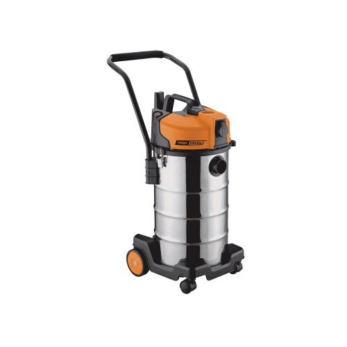 Villager usisivač suvo mokro VillyVac 40 DWS 1200W 40L Cijene
