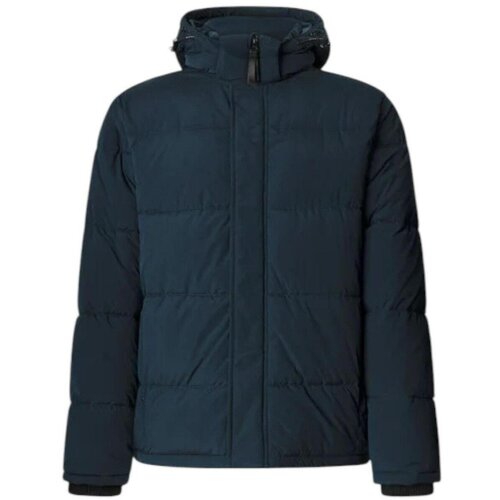 PepeJeans Jakne PM4027179 594 Modra Slike