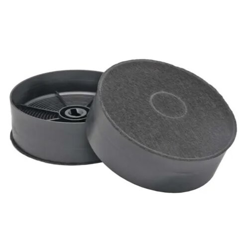  CHARCOAL FILTER(OKRUGLI FILTER ZA NAPU CTB 6407 DO 2019G) Slike