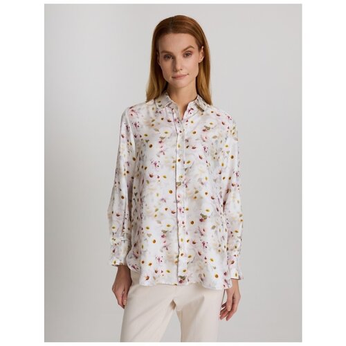 Marella Srajce &amp;amp; Bluze 2613111141 Bela Slike