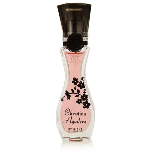 Christina Aguilera By Night parfemska voda za žene 15 ml Slike