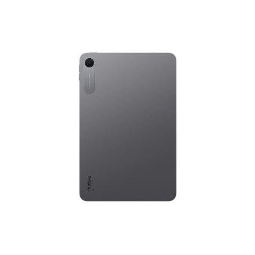Xiaomi Redmi Pad 2 9.7" 4GB 128GB siva VHU7027EU Cene