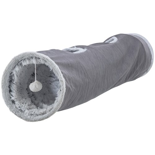 Trixie Tunel za igru Harvey - Ø 27 x D 116 cm Cijene