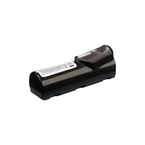 testo Akumulatorski paket 0515 5107 Li-Ion rezervna punjiva baterija , 0515 5107 Cijene