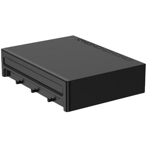 KINGSTONE Bočni element za žar kuhinjo (49,5 x 36,5 x 11,5 cm) Cene