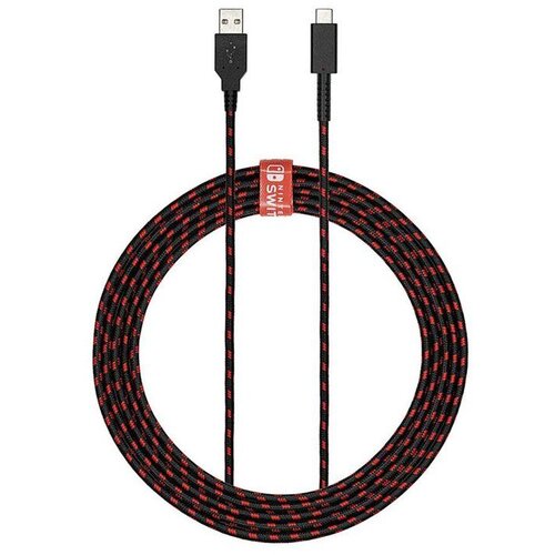 Pdp NINTENDO SWITCH polnilni kabel Cene