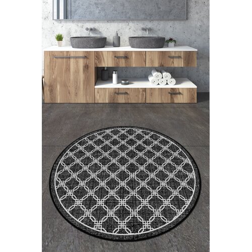 Lessentiel Maison Kupaonski tepih 140cm &Scaron;aren Cijene