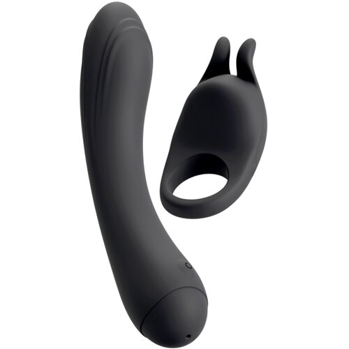 Couples Choice Couples Vibrator Choice Duo Slike