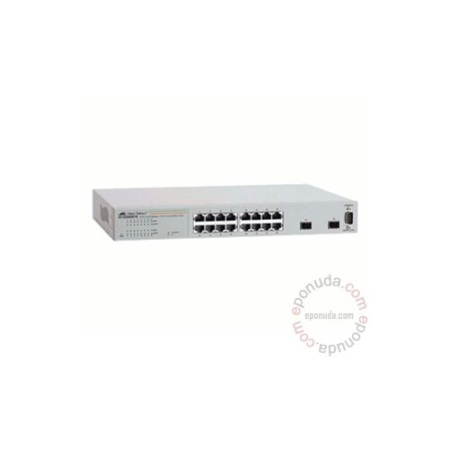 Allied Telesis At-gs950/16 svič Slike