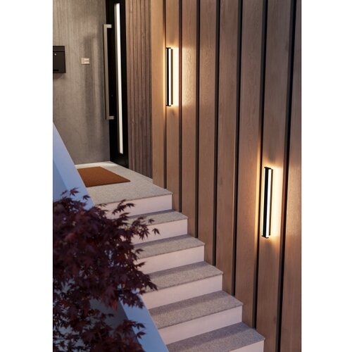 Eglo zidna lampa neviano 900677 Cene