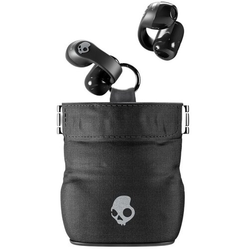 Skullcandy SLU&Scaron;ALICE PUSH 720 OPEN EAR Cijene