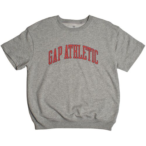 GAP 636393-004 Siva Slike