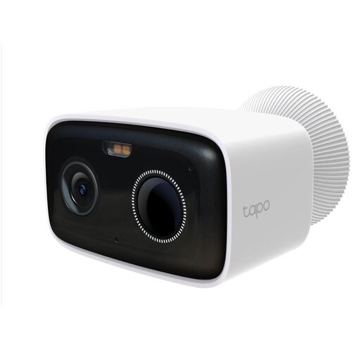 Tp-link Tapo C400 KIT &ndash; brezžična zunanja kamera Full HD z nočnim vidom, 2-way audio in IP65 za&scaron;čito, (5000326326) Cene