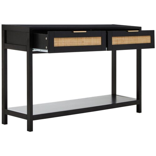 Premier Housewares Radni stol 38x116 cm Sherman &amp;ndash; Slike