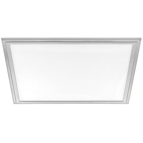 Eglo 98037 - prigušiva led panel salobrena 2 LED/25W/230V Cene