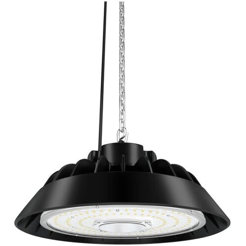  LED industrijska svetiljka High Bay/200W/230V 4000K IP65 Slike
