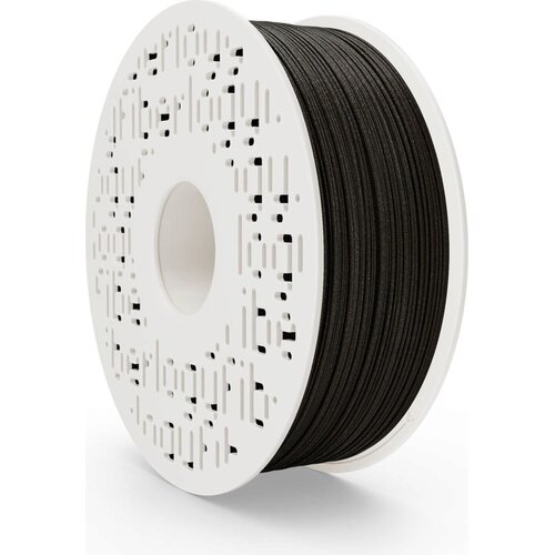 Fiberlogy Easy PETG Onyx - 1,75 mm / 1000 g Cijene