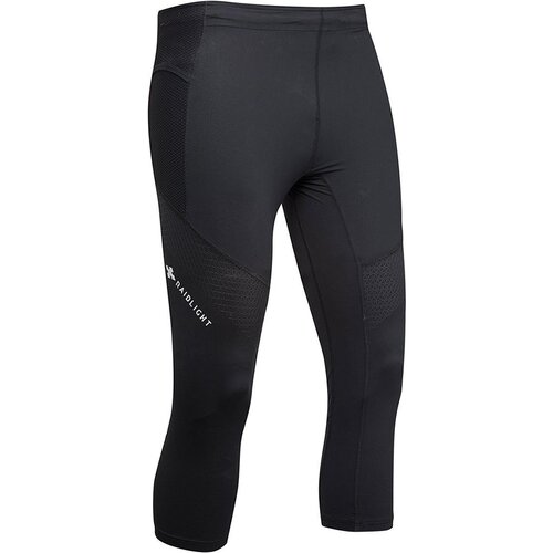 Raidlight trail raider 3/4 Slike