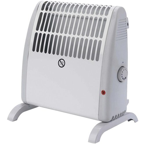 Home Grijalica, grijanje/odmrzavanje, 450W – FKM 450 Cijene