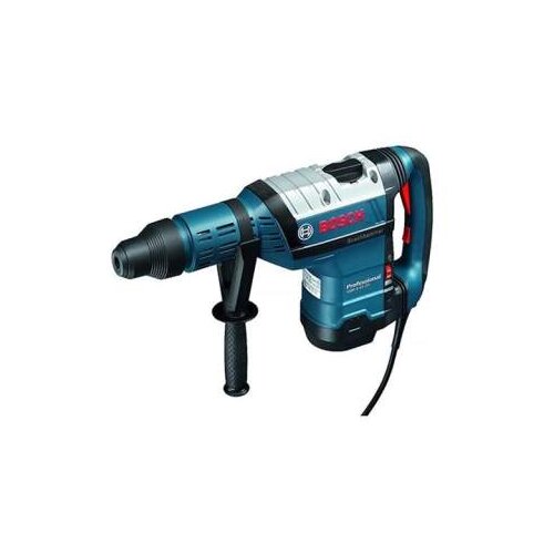 Bosch BU&amp;Aring;ILICA GBH 8-45 DV 1500W Slike