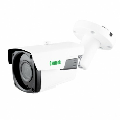 IP kamera 5.0MP varifocal poe AX KIP-500BQ60 Cene