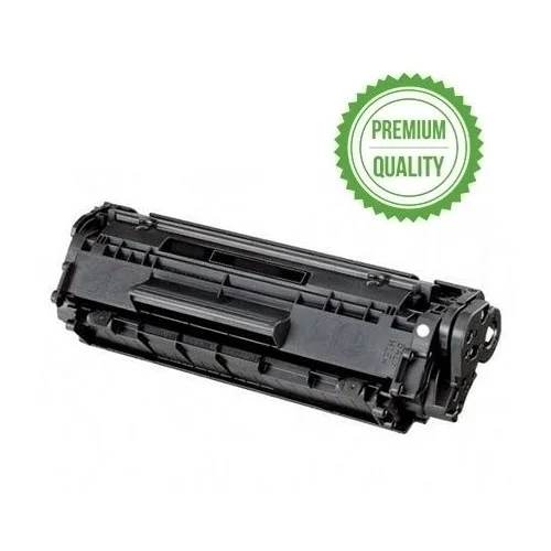  Toner zamjenski NOLIT za XEROX 106R02306 BLACK,...