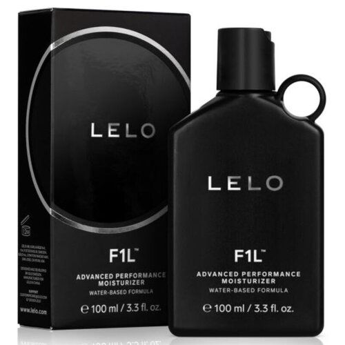 Lelo Lubrikant F1L Advanced Performace 100ml Cijene