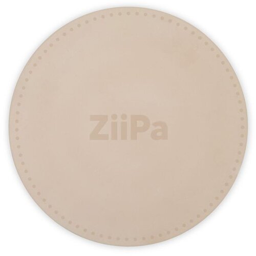 ZiiPa kamen za pizzu 32 cm Cijene