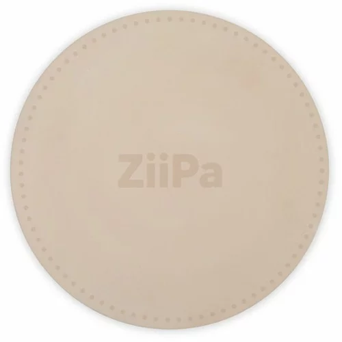 ZiiPa kamen za pizzu 32 cm