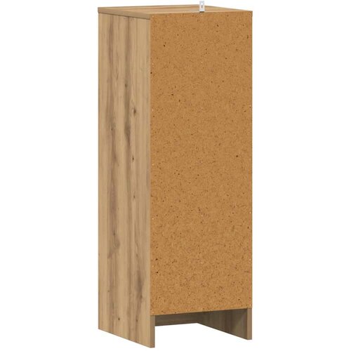  za cipele staro drvo 32x35x92 cm konstruirano drvo Slike