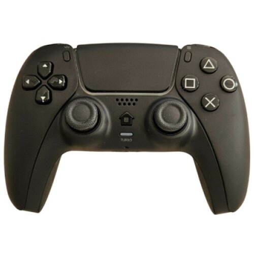  Joystick / džojstick / za PS5 CRNI Cene