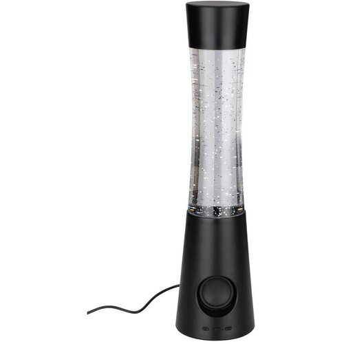Novel OKRASNA LED-SVETILKA Cene
