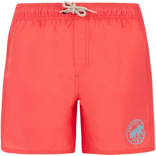  Boys' beach shorts PRTYORK JR Cene