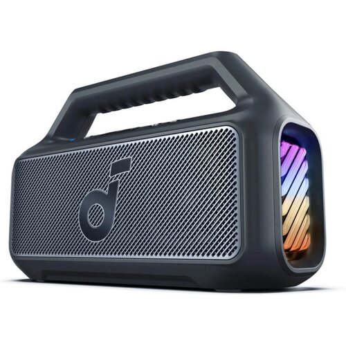 Anker Soundcore BOOM 2 prenosni Bluetooth zvučnik, Black Cijene