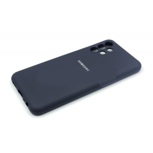  ZAŠTITNA MASKA TPU ORGINAL SILICON CASE SAMSUNG A13 BLUE Cene