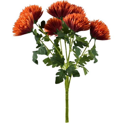 Mondex umetni &amp;scaron;opek umetna Viridis 57cm večbarvna 1kos, (5000331412) Slike