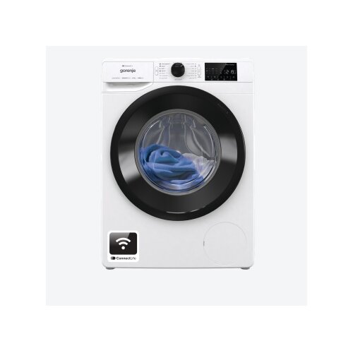  WPNEI84A1SWIFI MASINA ZA PRANJE VESA GORENJE Cijene
