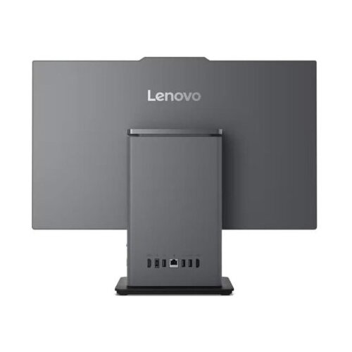 Lenovo 12sc000rya AiO DT Neo50a 24 i5-13420h/16GB/512GB/DOS/3y ( 0001365734 ) Cene