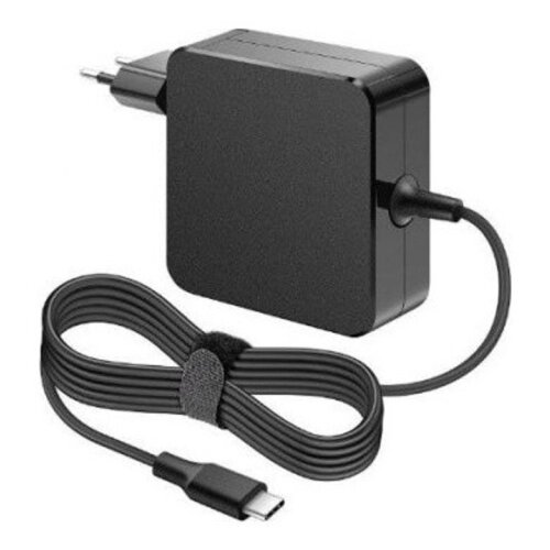  ADAPTER NB XRT130-TYPE-CS EUROPOWER Slike