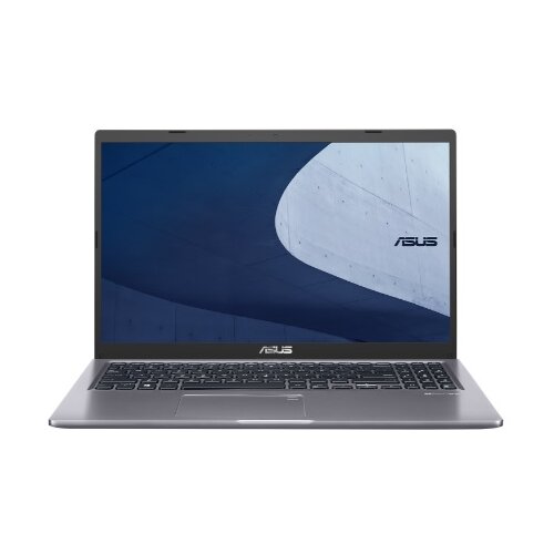  LAPTOP ASUS P1512CEA 15,6_i3-11_12_128+480_DOS_3YW Cene